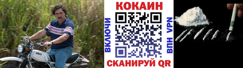продажа наркотиков  Котельниково  Кокаин FishScale 