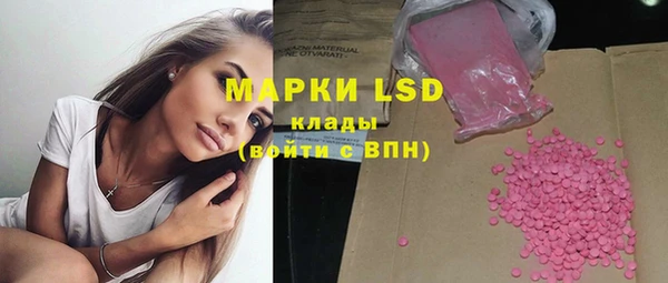 ECSTASY Белокуриха