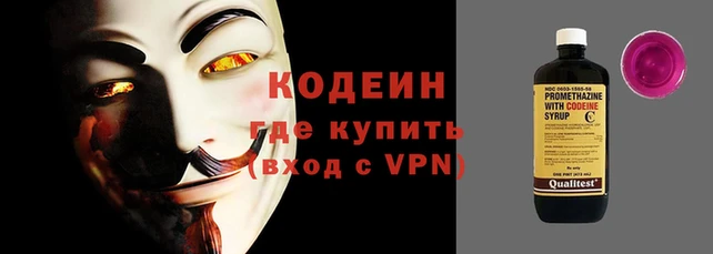 ECSTASY Белокуриха