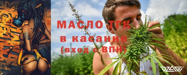 ECSTASY Белокуриха