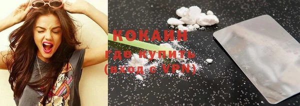 ECSTASY Белокуриха