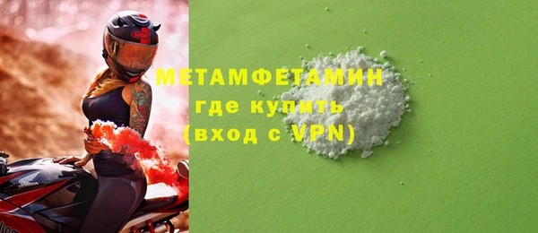 шишки Пересвет